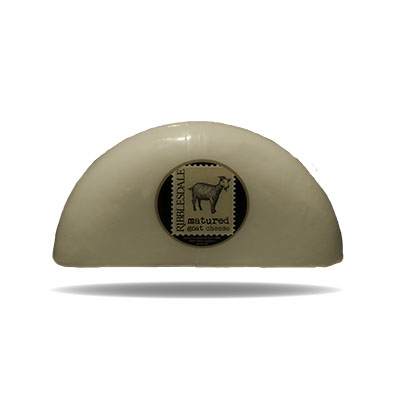 Ribblesdale Mature Goats 2kg