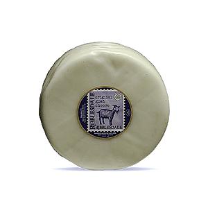 Ribblesdale Original Goats 2.2kg