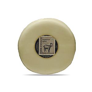 Ribblesdale Superior Goats 2kg