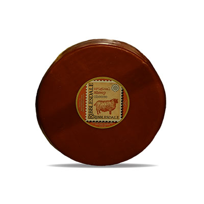 Ribblesdale Sheeps 1.8kg