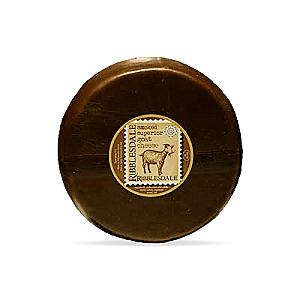 Ribblesdale Smoked Superior Goats 2kg