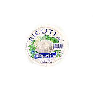 Ricotta 6x250g