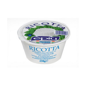 Ricotta 250g