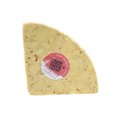 CG Red Onion & Tomato 1kg Cleaance