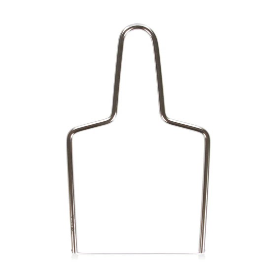 Boska Roquefort Bow 145mm