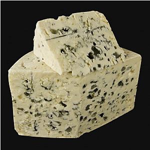 Roquefort Papillon 1.4kg