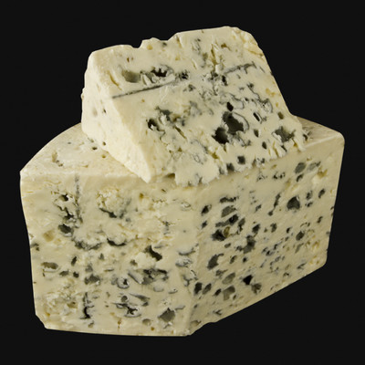 Roquefort Papillon 1.4kg