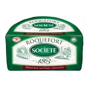 Roquefort Societe 1.3kg