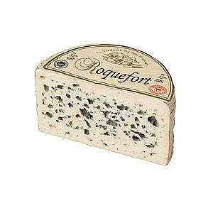Roquefort AOP La Tradition 1.35kg