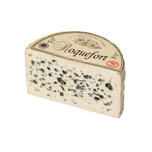 Roquefort AOP La Tradition 1.35kg