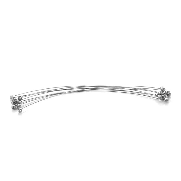 Boska Roquefort Bow Cutting Wires 10x145mm