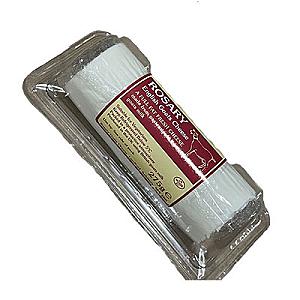 Rosary Goats Plain 275g PRE-ORDER General Group