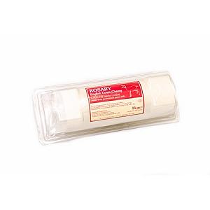 Rosary Goats Log Plain 1kg