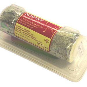 Rosary Goats Ash 275g