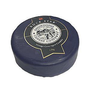 Snowdonia Rock Star 1.5kg