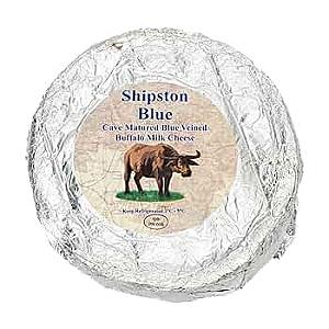 Shipston Blue (Buffalo Milk) 850g