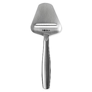 Boska Cheese Slicer Copenhagen Unit