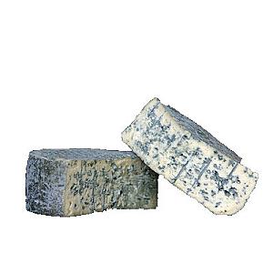 Smelly Ha'peth 2.4kg