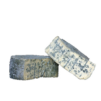 Smelly Ha'peth 2.4kg