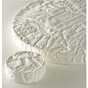 Cricket St. Thomas Brie 2.35kg