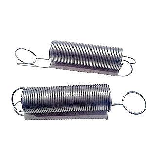 Pair of Springs for Handee Cheese Cutter