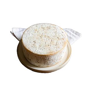 Stithians Naked Yarg 1.5kg