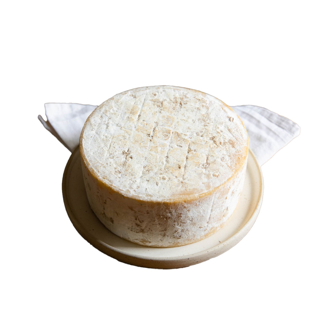 Stithians Naked Yarg 1.5kg