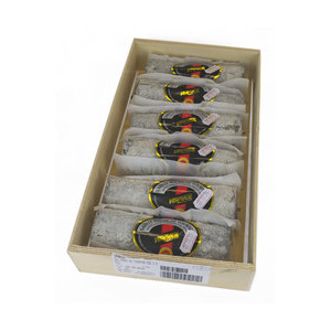 St Maure de Touraine 6x250g