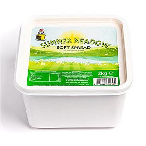 Summer Meadow 2kg