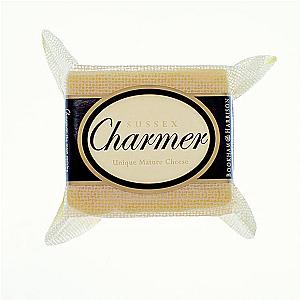 Sussex Charmer 12x200g Cube