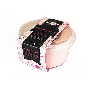 Taramasalata 6x200g*