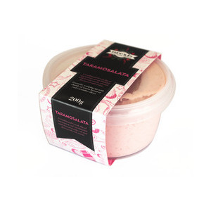 Taramasalata 200G*