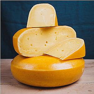 Whole Teifi Mature 6kg (Pre Order Only)