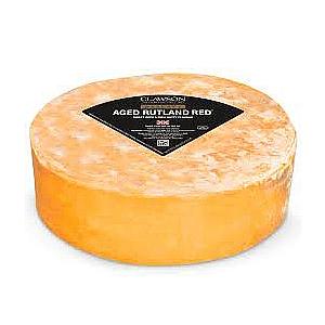 Rutland Red 1.75kg