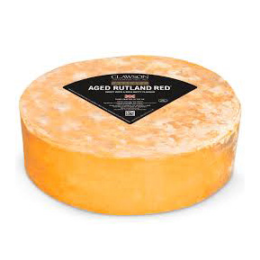 Rutland Red 1.75kg