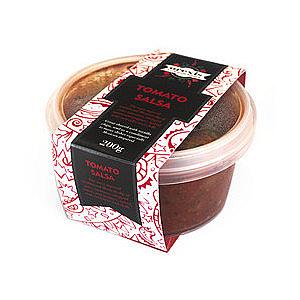 Tomato Salsa 6x200g*