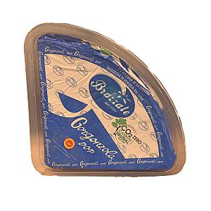 Torte Gorgonzola 1/4 1.5k g (Pre Order Only)