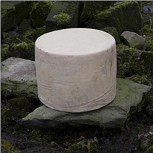 Trotter Hill 4x1.2kg (Pre Order Only)