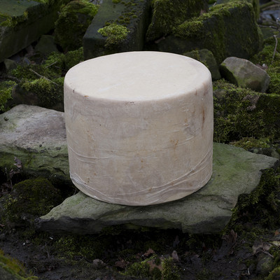 Trotter Hill 4x1.2kg (Pre Order Only)