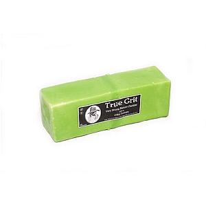 True Grit 2.5kg