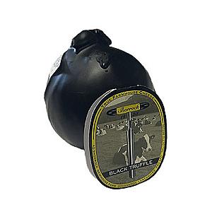 Shorrocks Truffle Bomb 230g