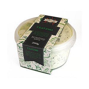 Tzatziki 6x200g*