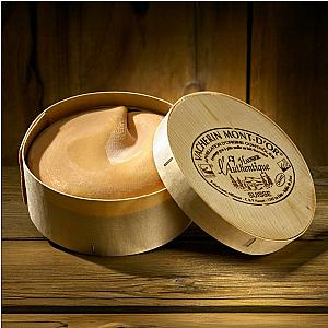 Tyrode Vacherin Mont D&#039;Or 450g