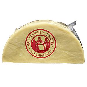 Mrs Temples Walsingham 2.5kg