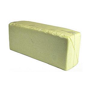 Wensleydale 5kg Block