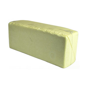 Wensleydale 5kg Block