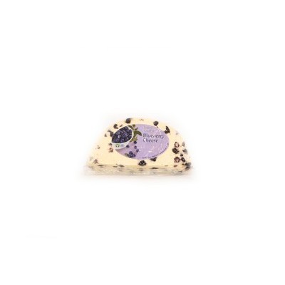 Wensleydale and Blueberry 1.1kg
