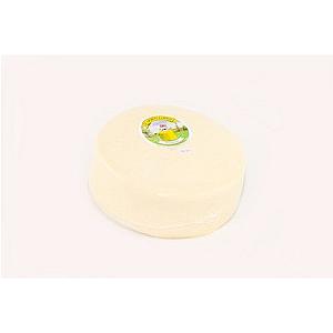 Wensleydale Wheel 4kg