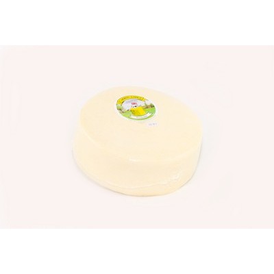Wensleydale Wheel 4kg