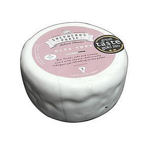 Olde Yorke 6x150g PRE-ORD  PL4 (not on PL's)